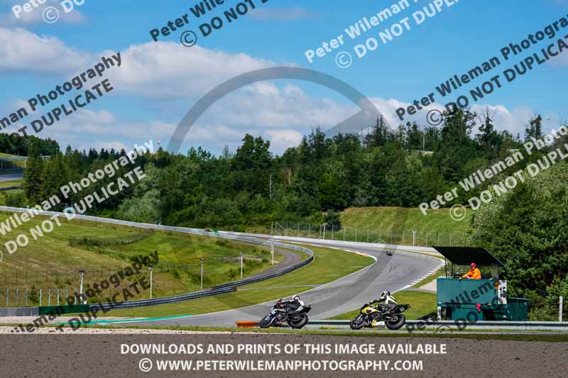 Brno;event digital images;motorbikes;no limits;peter wileman photography;trackday;trackday digital images